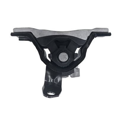 Engine Mount Right Hand Side Fit For Holden Captiva For Opel Antara Vauxhall 96626769