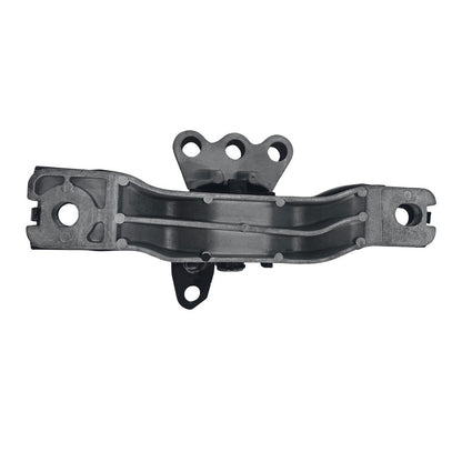 Engine Mount Right Hand Side Fit For Holden Captiva For Opel Antara Vauxhall 96626769