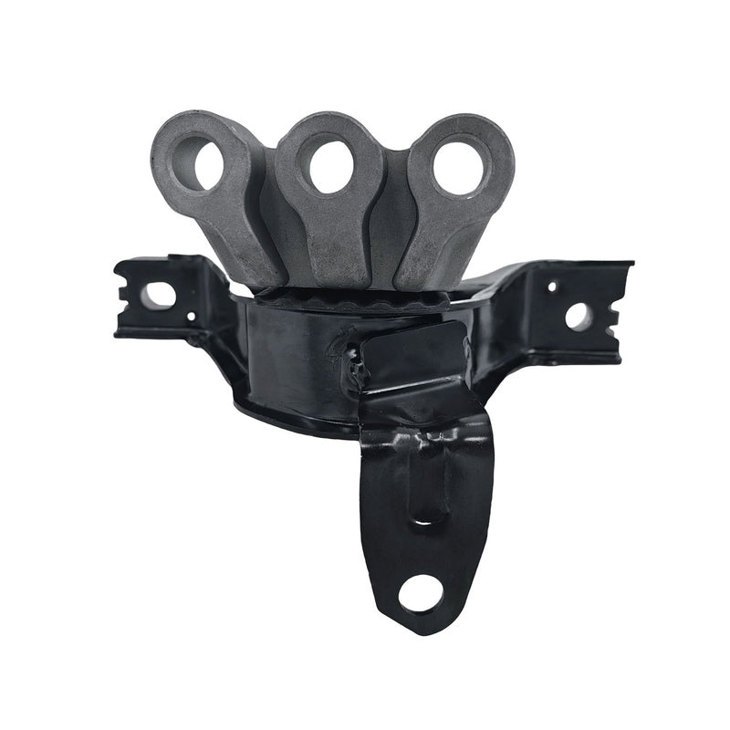 Engine Mount Right Hand Side Fit For Holden Captiva For Opel Antara Vauxhall 96626769