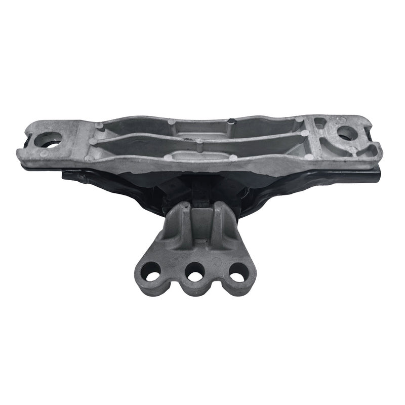 Engine Mount Right Hand Side Fit For Holden Captiva For Opel Antara Vauxhall 96626769