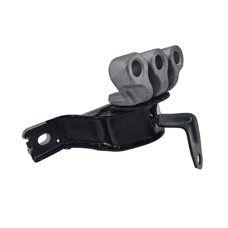 Engine Mount Right Hand Side Fit For Holden Captiva For Opel Antara Vauxhall 96626769