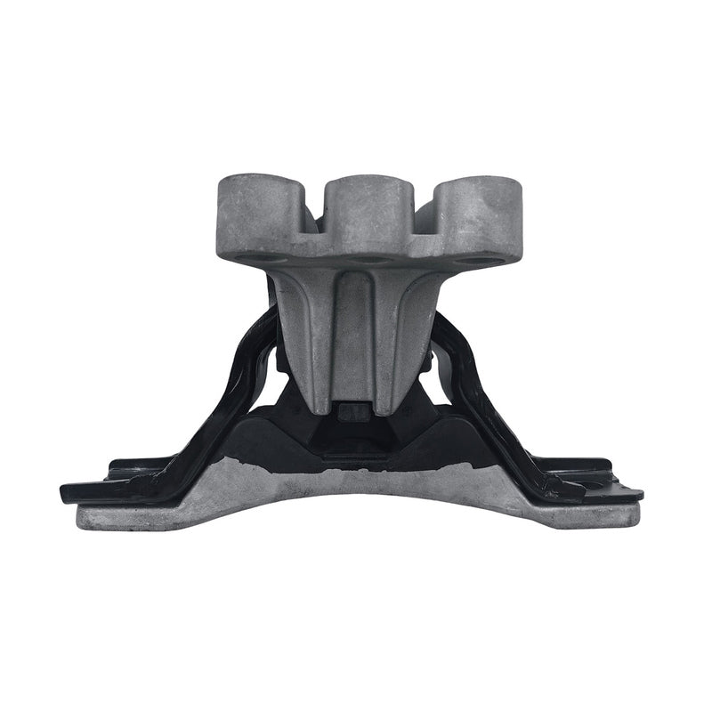 Engine Mount Right Hand Side Fit For Holden Captiva For Opel Antara Vauxhall 96626769