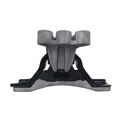 Engine Mount Right Hand Side Fit For Holden Captiva For Opel Antara Vauxhall 96626769
