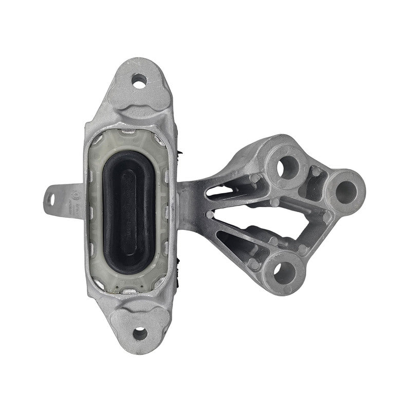 Engine Mount Left Hand Side Fit For Holden Cruze JG JH Automatic Transmission 2009-2016 13287956