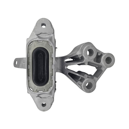 Engine Mount Left Hand Side Fit For Holden Cruze JG JH Automatic Transmission 2009-2016 13287956