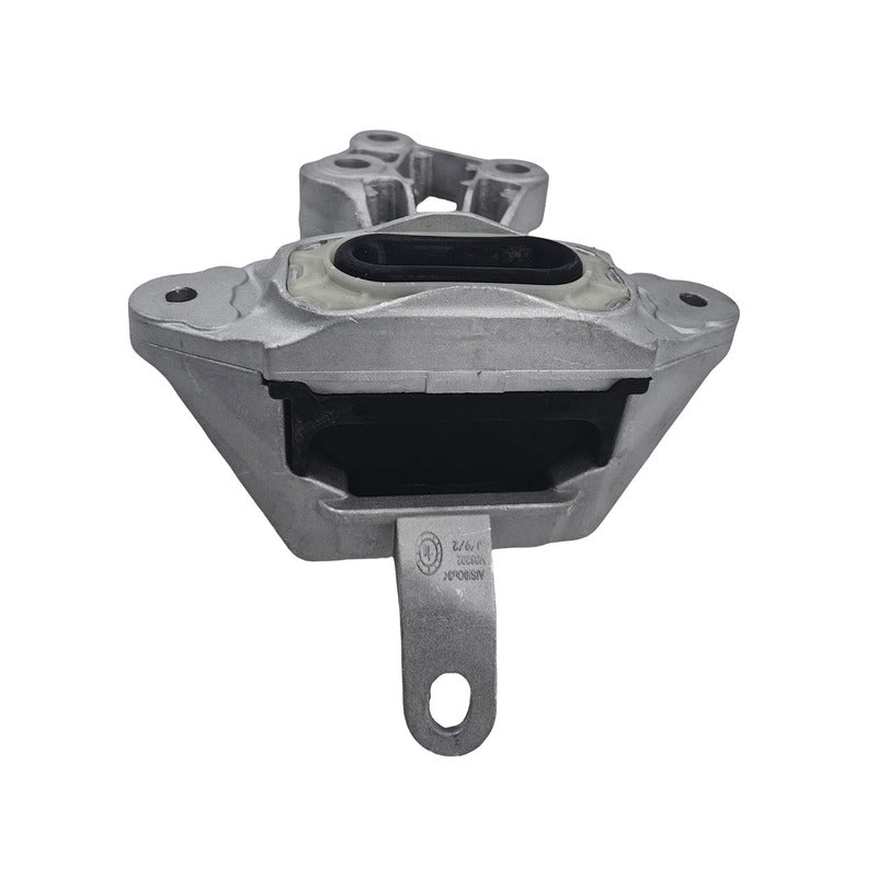 Engine Mount Left Hand Side Fit For Holden Cruze JG JH Automatic Transmission 2009-2016 13287956