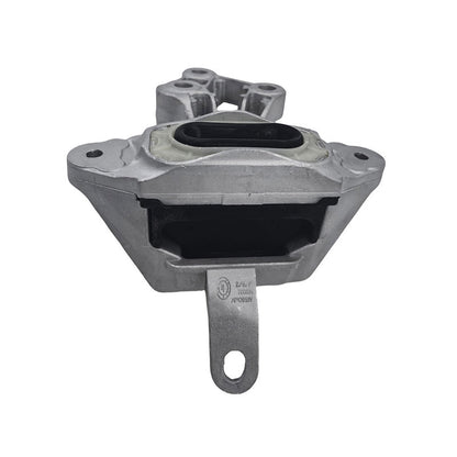 Engine Mount Left Hand Side Fit For Holden Cruze JG JH Automatic Transmission 2009-2016 13287956