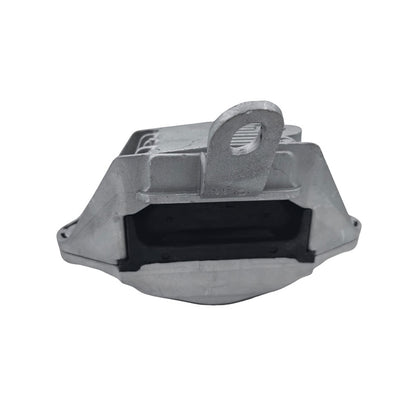 Engine Mount Left Hand Side Fit For Holden Cruze JG JH Automatic Transmission 2009-2016 13287956