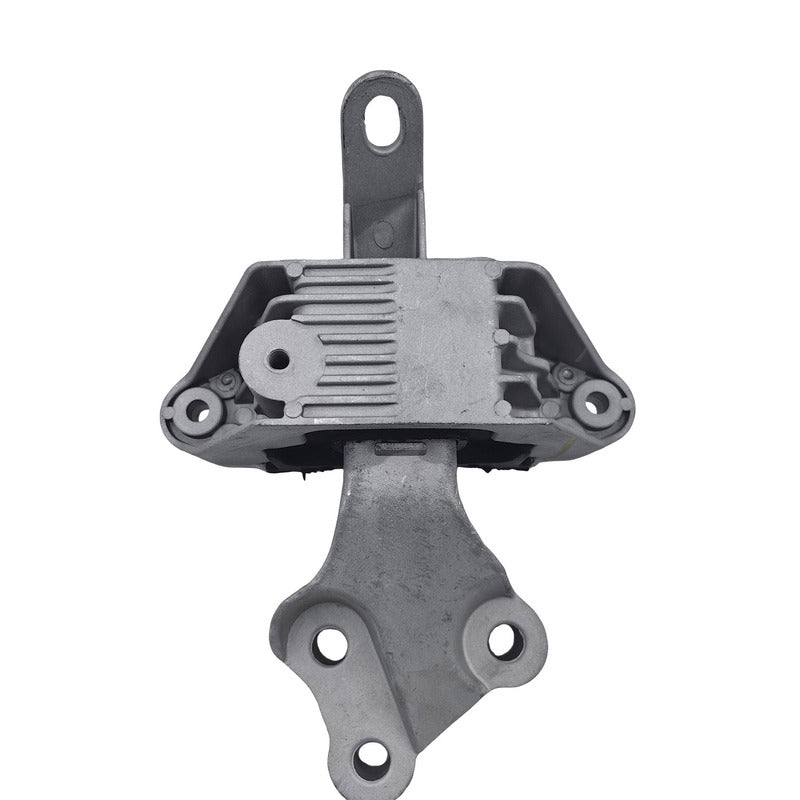 Engine Mount Left Hand Side Fit For Holden Cruze JG JH Automatic Transmission 2009-2016 13287956