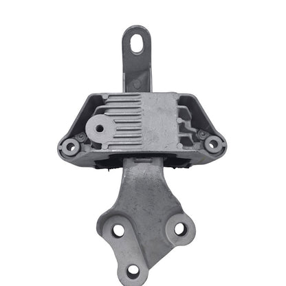 Engine Mount Left Hand Side Fit For Holden Cruze JG JH Automatic Transmission 2009-2016 13287956