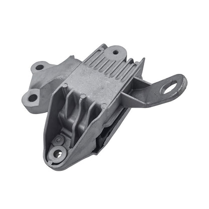 Engine Mount Left Hand Side Fit For Holden Cruze JG JH Automatic Transmission 2009-2016 13287956