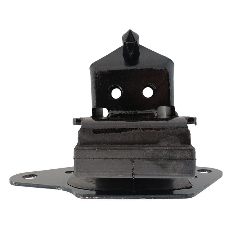 1 x Front Engine Mount Left Hand Side Fit For Holden Colorado Rodeo For Isuzu D-Max