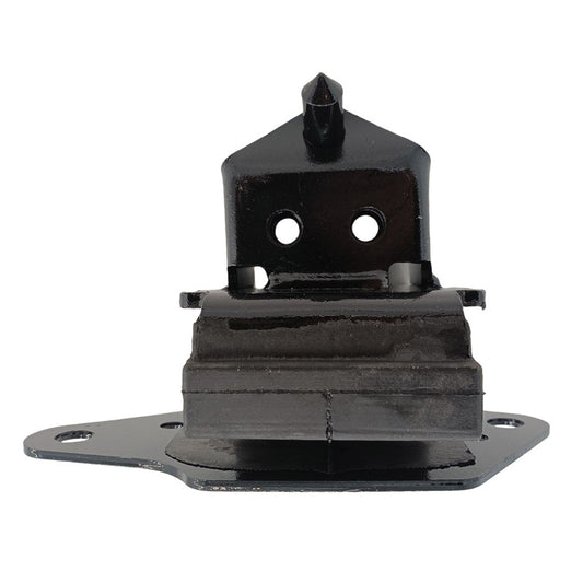 1 x Front Engine Mount Left Hand Side Fit For Holden Colorado Rodeo For Isuzu D-Max