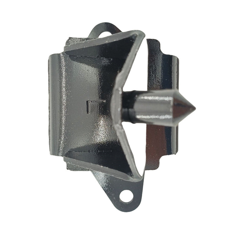 1 x Front Engine Mount Left Hand Side Fit For Holden Colorado Rodeo For Isuzu D-Max