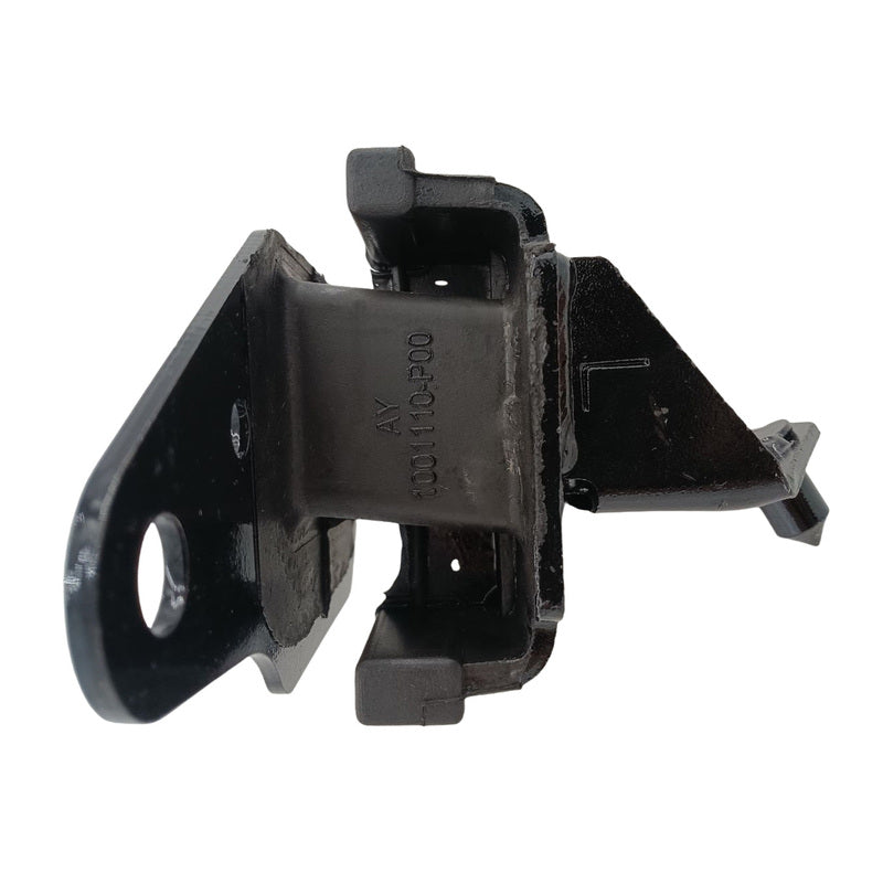 1 x Front Engine Mount Left Hand Side Fit For Holden Colorado Rodeo For Isuzu D-Max