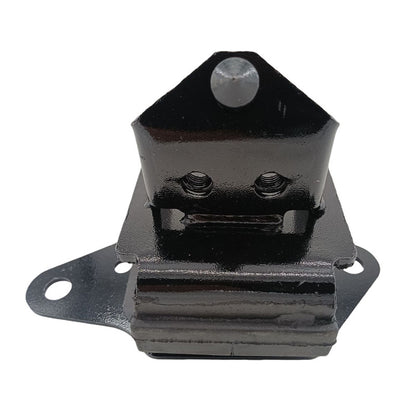 1 x Front Engine Mount Left Hand Side Fit For Holden Colorado Rodeo For Isuzu D-Max