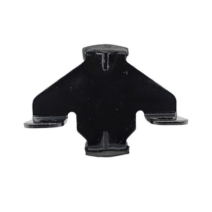 Front Engine Mount Right Hand Side Fit For Holden Rodeo TFR55 TFS55 2WD4WD 4JB1T 2.8L Manual 8-97910-966-0 05/1990-02/2003