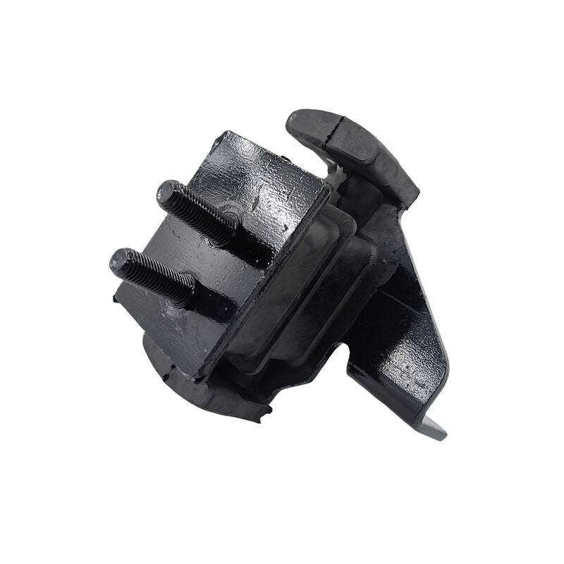 Front Engine Mount Right Hand Side Fit For Holden Rodeo TFR55 TFS55 2WD4WD 4JB1T 2.8L Manual 8-97910-966-0 05/1990-02/2003