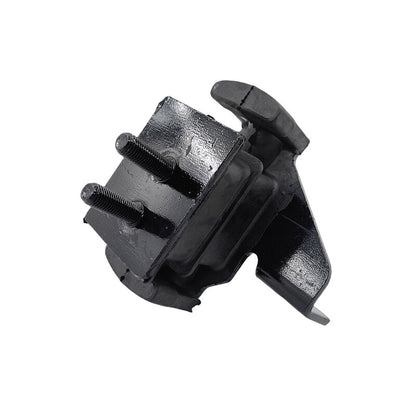 Front Engine Mount Right Hand Side Fit For Holden Rodeo TFR55 TFS55 2WD4WD 4JB1T 2.8L Manual 8-97910-966-0 05/1990-02/2003