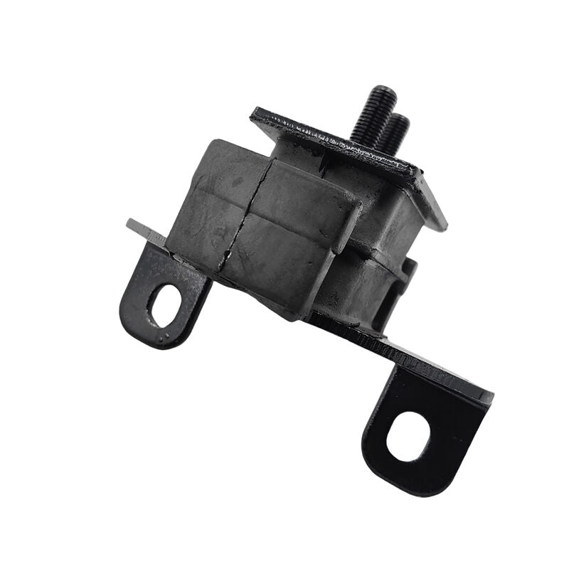 Front Engine Mount Right Hand Side Fit For Holden Rodeo TFR55 TFS55 2WD4WD 4JB1T 2.8L Manual 8-97910-966-0 05/1990-02/2003