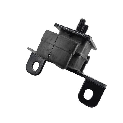 Front Engine Mount Right Hand Side Fit For Holden Rodeo TFR55 TFS55 2WD4WD 4JB1T 2.8L Manual 8-97910-966-0 05/1990-02/2003