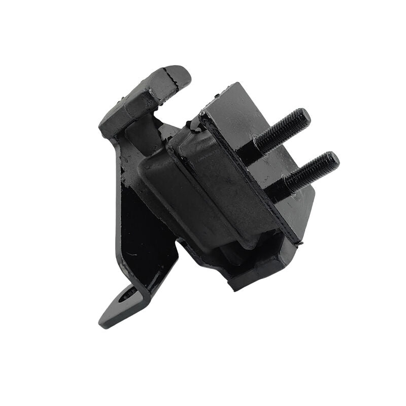Front Engine Mount Right Hand Side Fit For Holden Rodeo TFR55 TFS55 2WD4WD 4JB1T 2.8L Manual 8-97910-966-0 05/1990-02/2003