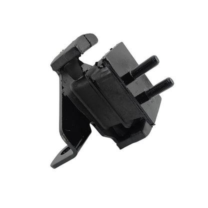 Front Engine Mount Right Hand Side Fit For Holden Rodeo TFR55 TFS55 2WD4WD 4JB1T 2.8L Manual 8-97910-966-0 05/1990-02/2003