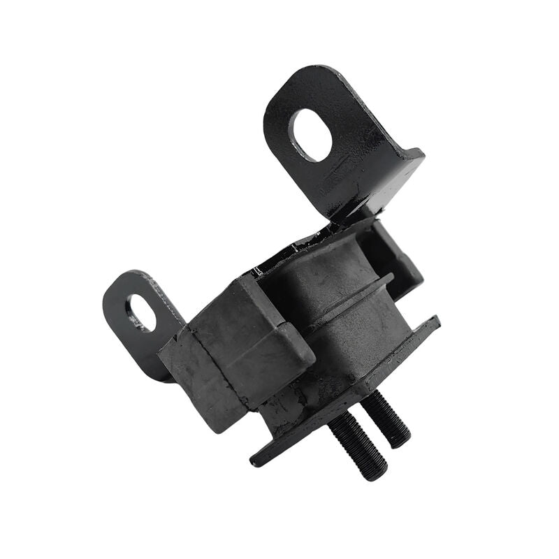 Front Engine Mount Right Hand Side Fit For Holden Rodeo TFR55 TFS55 2WD4WD 4JB1T 2.8L Manual 8-97910-966-0 05/1990-02/2003