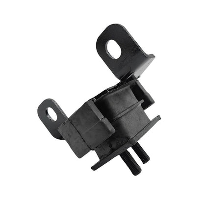 Front Engine Mount Right Hand Side Fit For Holden Rodeo TFR55 TFS55 2WD4WD 4JB1T 2.8L Manual 8-97910-966-0 05/1990-02/2003