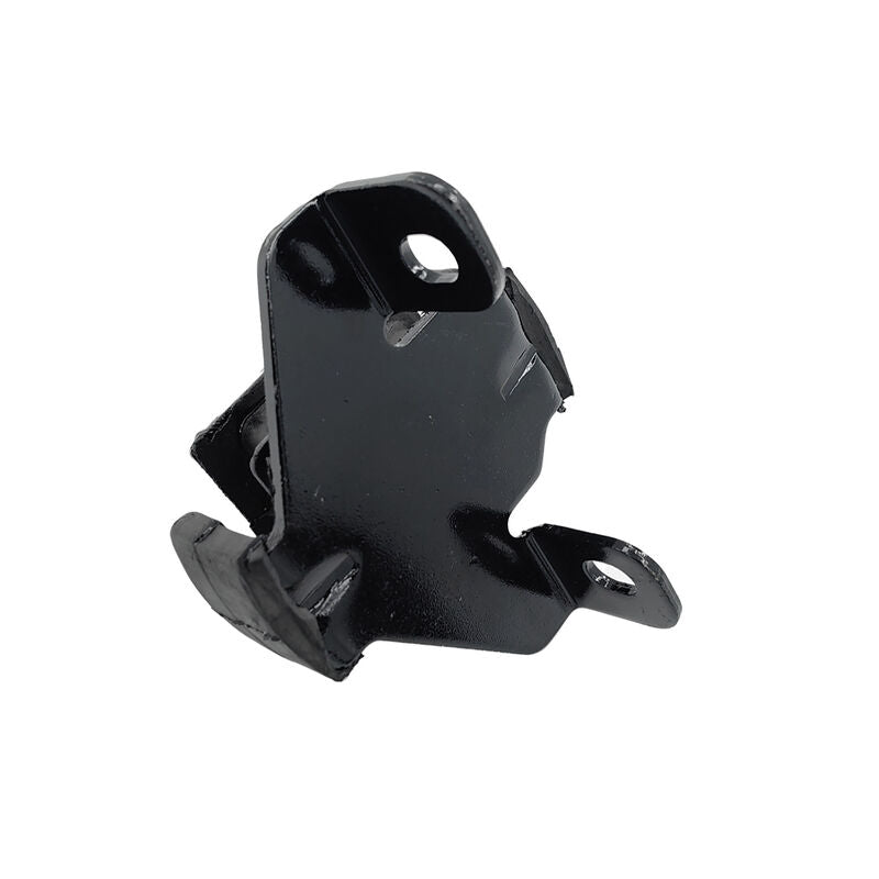 Front Engine Mount Right Hand Side Fit For Holden Rodeo TFR55 TFS55 2WD4WD 4JB1T 2.8L Manual 8-97910-966-0 05/1990-02/2003