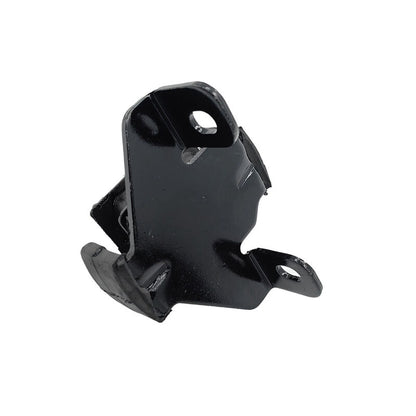 Front Engine Mount Right Hand Side Fit For Holden Rodeo TFR55 TFS55 2WD4WD 4JB1T 2.8L Manual 8-97910-966-0 05/1990-02/2003