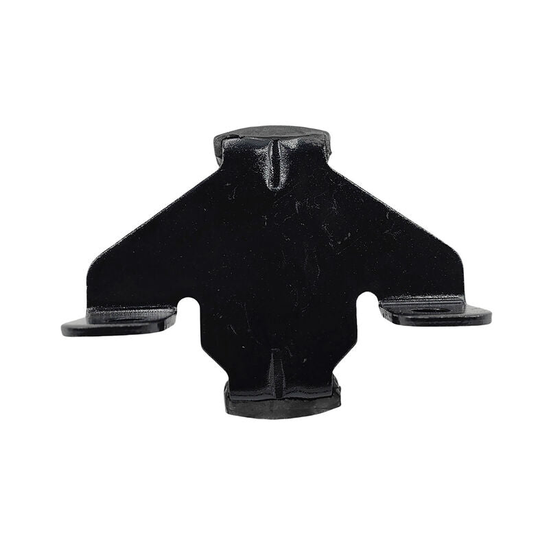 Front Engine Mount Right Hand Side Fit For Holden Rodeo TFR55 TFS55 2WD4WD 4JB1T 2.8L Manual 8-97910-966-0 05/1990-02/2003