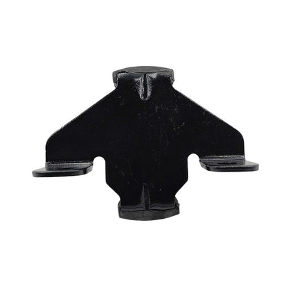 Front Engine Mount Right Hand Side Fit For Holden Rodeo TFR55 TFS55 2WD4WD 4JB1T 2.8L Manual 8-97910-966-0 05/1990-02/2003