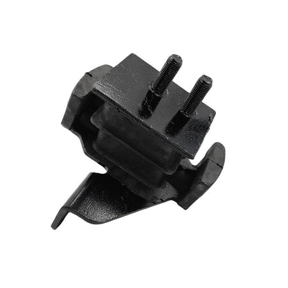 Front Engine Mount Left Hand Side Fit For Holden Rodeo TFR55 TFS55 2WD4WD 4JB1T 2.8L Manual 8-97910-967-0 05/1990-02/2003