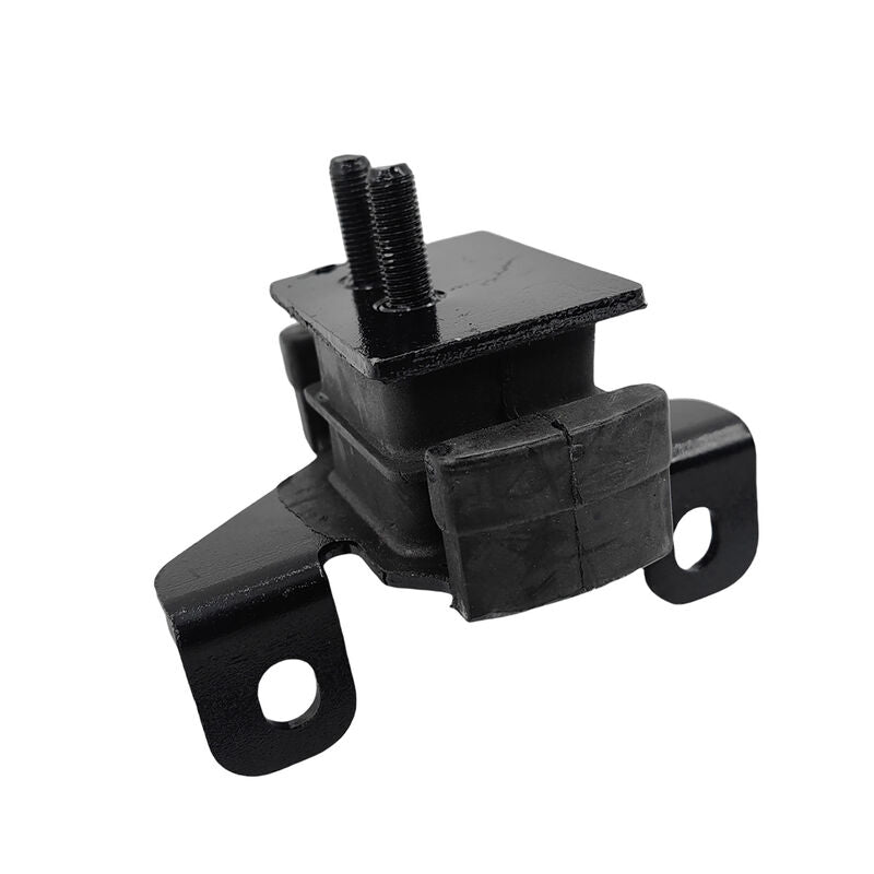 Front Engine Mount Left Hand Side Fit For Holden Rodeo TFR55 TFS55 2WD4WD 4JB1T 2.8L Manual 8-97910-967-0 05/1990-02/2003