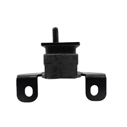 Front Engine Mount Left Hand Side Fit For Holden Rodeo TFR55 TFS55 2WD4WD 4JB1T 2.8L Manual 8-97910-967-0 05/1990-02/2003