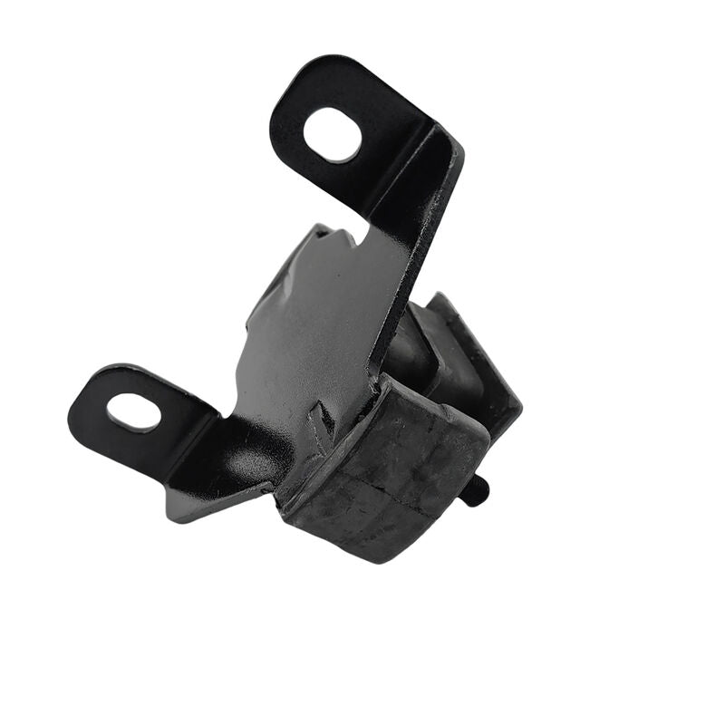 Front Engine Mount Left Hand Side Fit For Holden Rodeo TFR55 TFS55 2WD4WD 4JB1T 2.8L Manual 8-97910-967-0 05/1990-02/2003