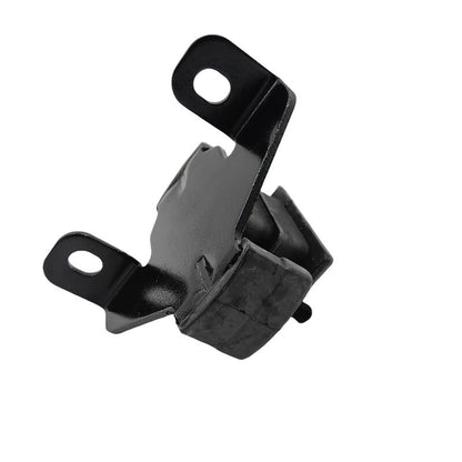 Front Engine Mount Left Hand Side Fit For Holden Rodeo TFR55 TFS55 2WD4WD 4JB1T 2.8L Manual 8-97910-967-0 05/1990-02/2003