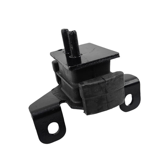 Front Engine Mount Left Hand Side Fit For Holden Rodeo TFR55 TFS55 2WD4WD 4JB1T 2.8L Manual 8-97910-967-0 05/1990-02/2003