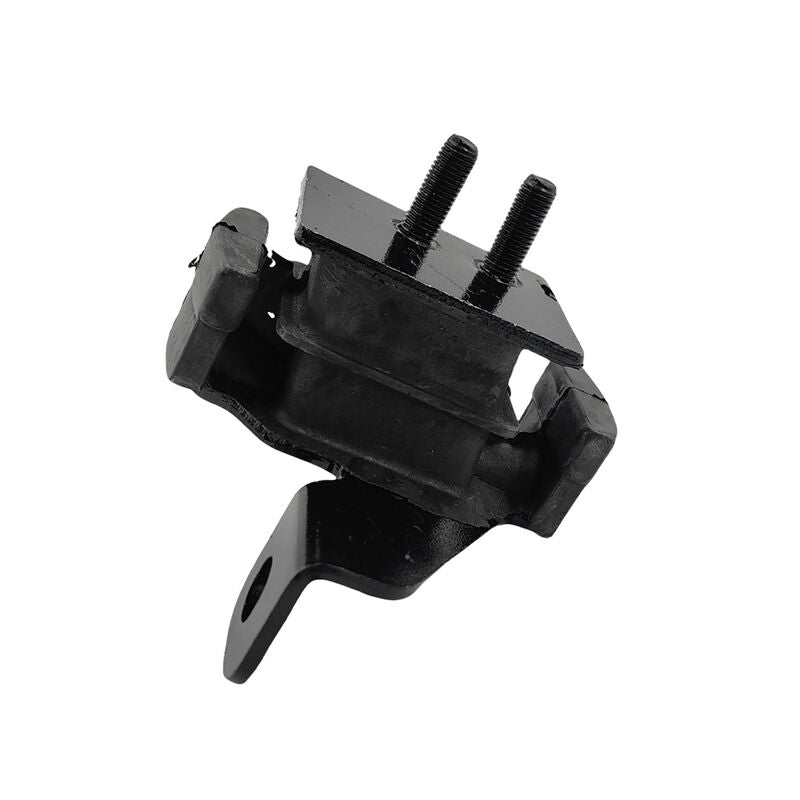 Front Engine Mount Left Hand Side Fit For Holden Rodeo TFR55 TFS55 2WD4WD 4JB1T 2.8L Manual 8-97910-967-0 05/1990-02/2003