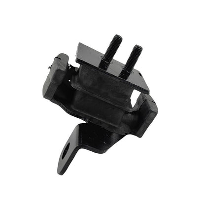 Front Engine Mount Left Hand Side Fit For Holden Rodeo TFR55 TFS55 2WD4WD 4JB1T 2.8L Manual 8-97910-967-0 05/1990-02/2003