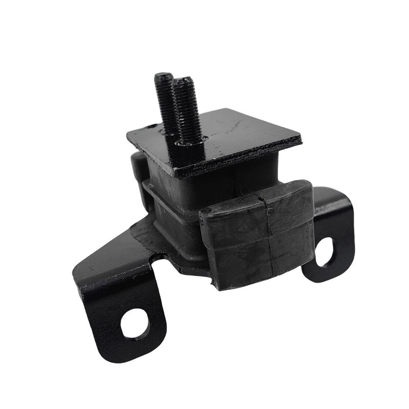 Front Engine Mount Left Hand Side Fit For Holden Rodeo TFR55 TFS55 2WD4WD 4JB1T 2.8L Manual 8-97910-967-0 05/1990-02/2003