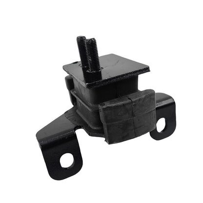 Front Engine Mount Left Hand Side Fit For Holden Rodeo TFR55 TFS55 2WD4WD 4JB1T 2.8L Manual 8-97910-967-0 05/1990-02/2003