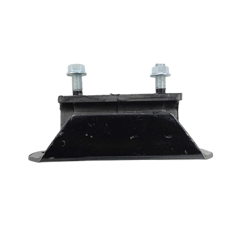 Rear Engine Mount Left Or Right Hand Side Fit For Holden Rodeo RA 4JJ1TC 3.0L Diesel TFR55 TFS55 2WD4WD 4JB1T 2.8L Manual 8-9