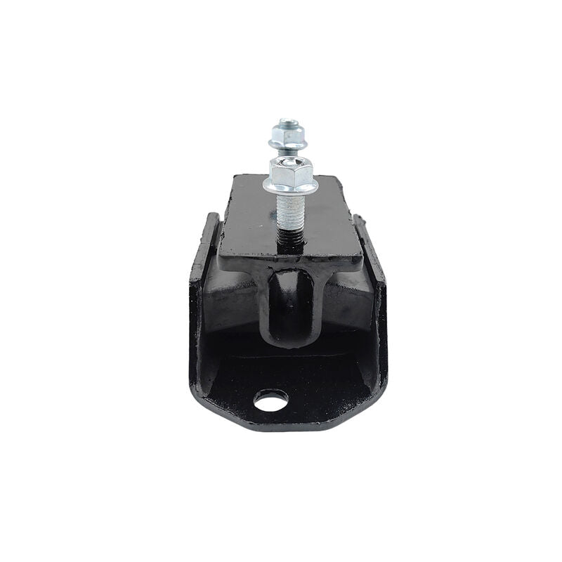 Rear Engine Mount Left Or Right Hand Side Fit For Holden Rodeo RA 4JJ1TC 3.0L Diesel TFR55 TFS55 2WD4WD 4JB1T 2.8L Manual 8-9