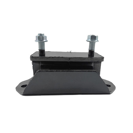 Rear Engine Mount Left Or Right Hand Side Fit For Holden Rodeo RA 4JJ1TC 3.0L Diesel TFR55 TFS55 2WD4WD 4JB1T 2.8L Manual 8-9