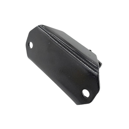 Rear Engine Mount Left Or Right Hand Side Fit For Holden Rodeo RA 4JJ1TC 3.0L Diesel TFR55 TFS55 2WD4WD 4JB1T 2.8L Manual 8-9