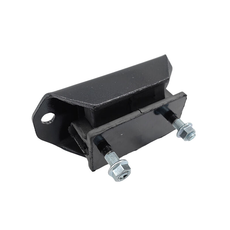 Rear Engine Mount Left Or Right Hand Side Fit For Holden Rodeo RA 4JJ1TC 3.0L Diesel TFR55 TFS55 2WD4WD 4JB1T 2.8L Manual 8-9