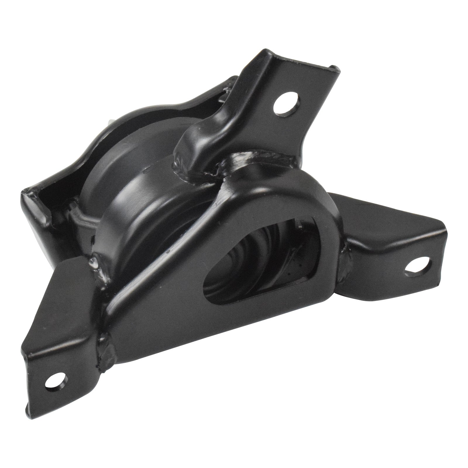 Front RH Engine Mount Fits For Hyundai Getz 2002-2011 Right Hand Driver Side