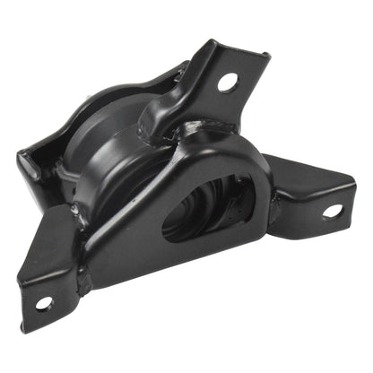 Front RH Engine Mount Fits For Hyundai Getz 2002-2011 Right Hand Driver Side